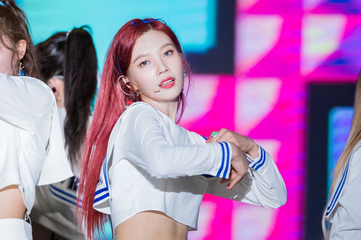 150421897127376.jpg