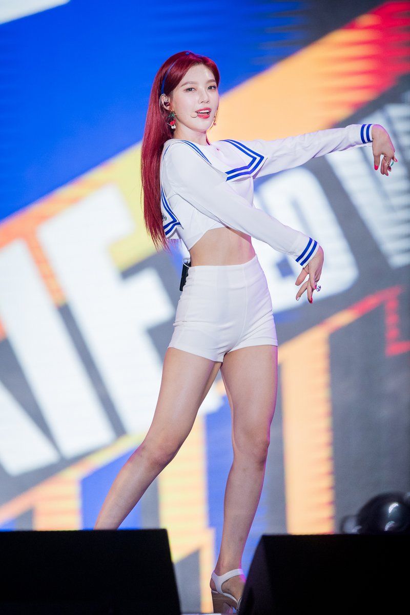 150421897154113.jpg