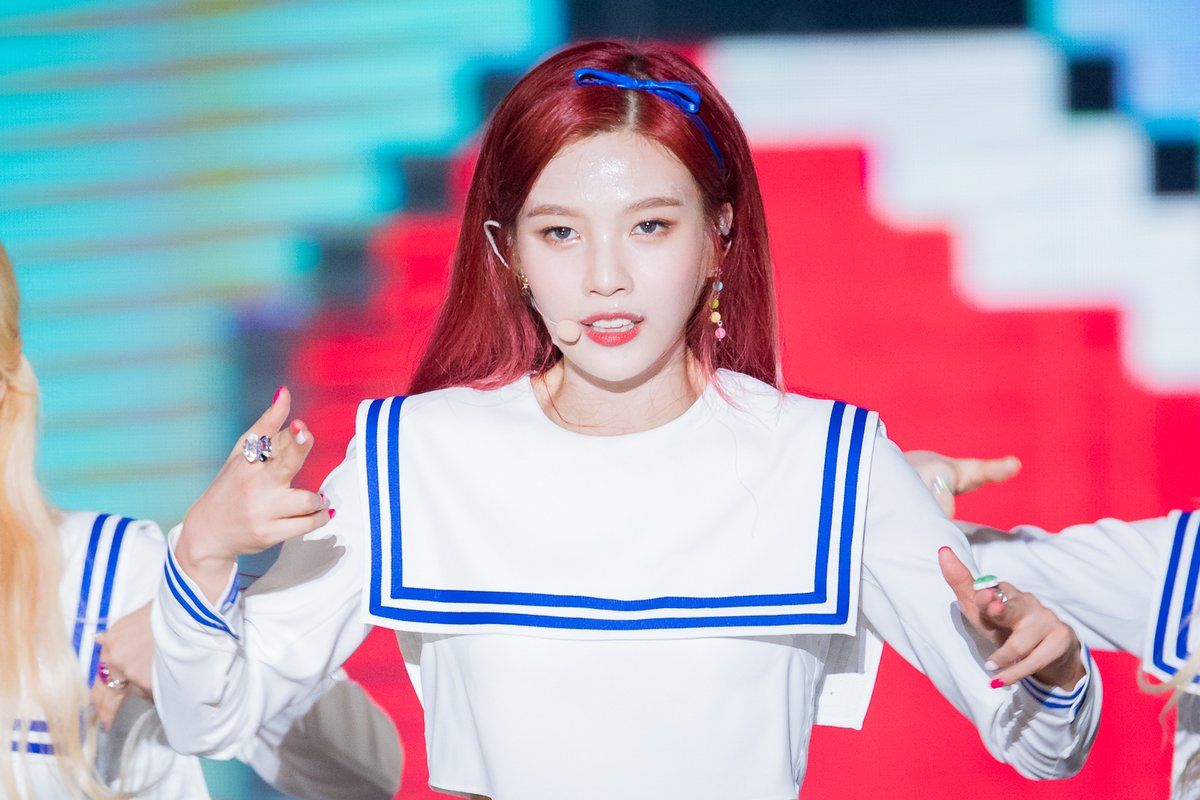 150421897191038.jpg