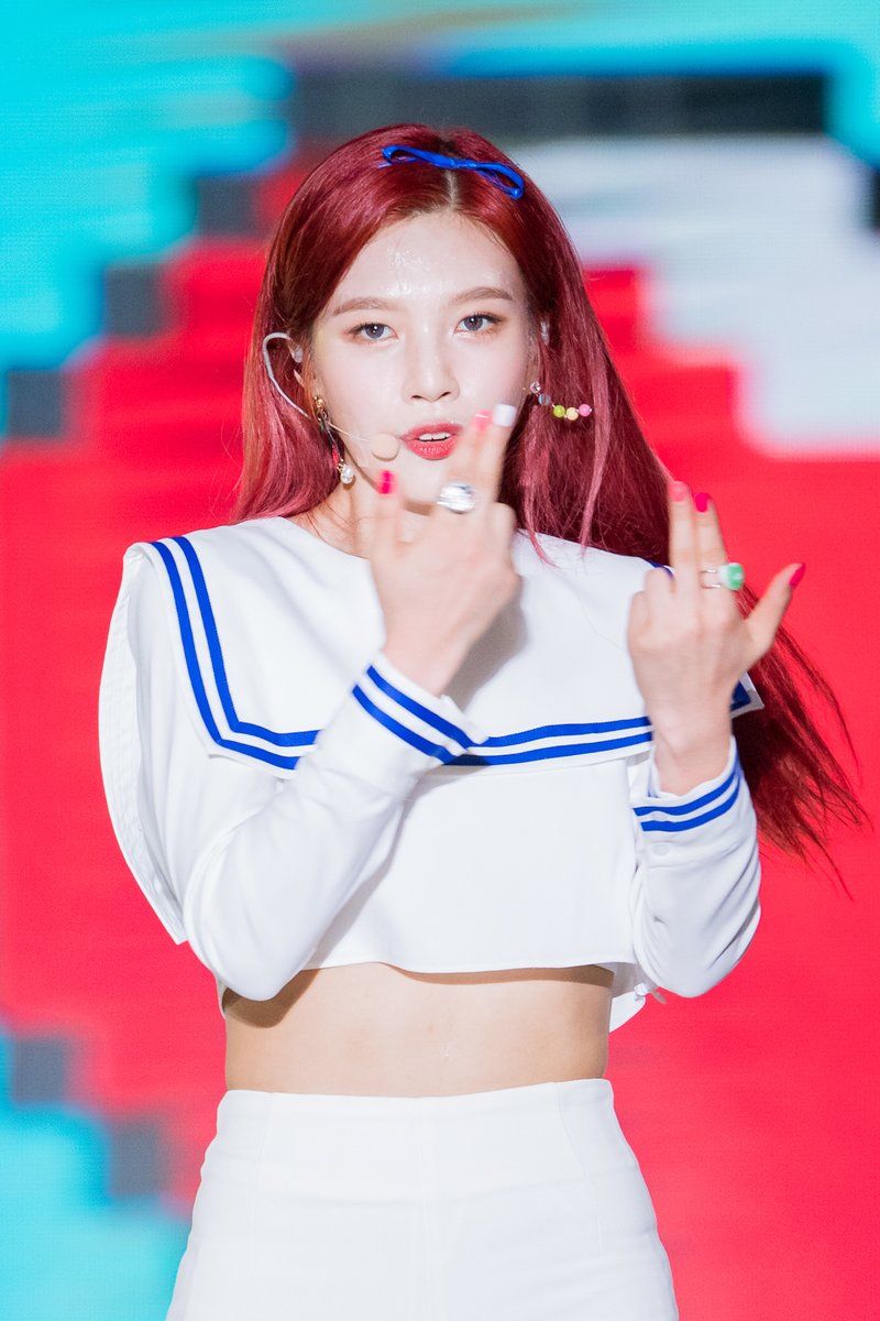 150421897279636.jpg