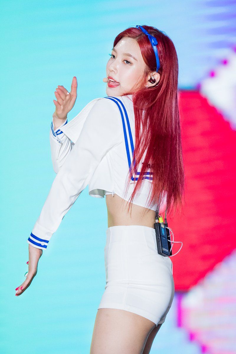 150421897385477.jpg