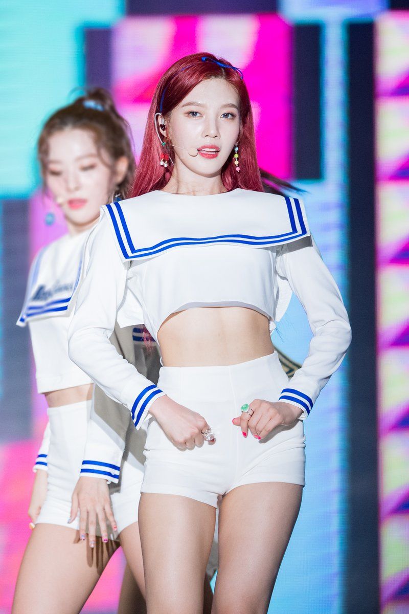 150421897425752.jpg