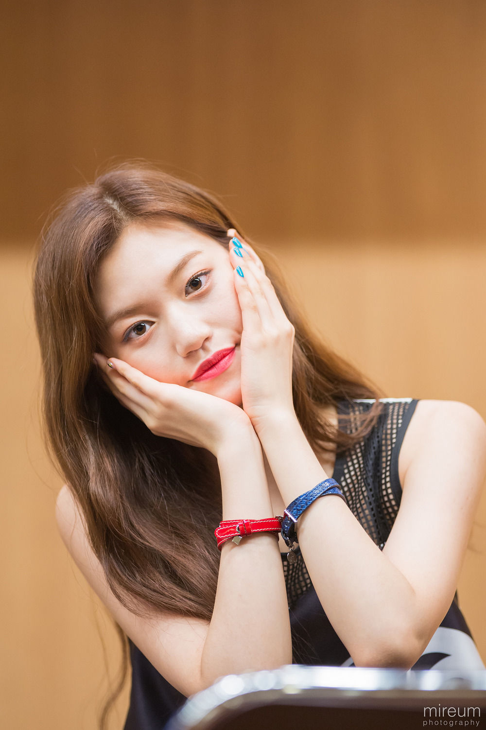 150421930324001.jpg