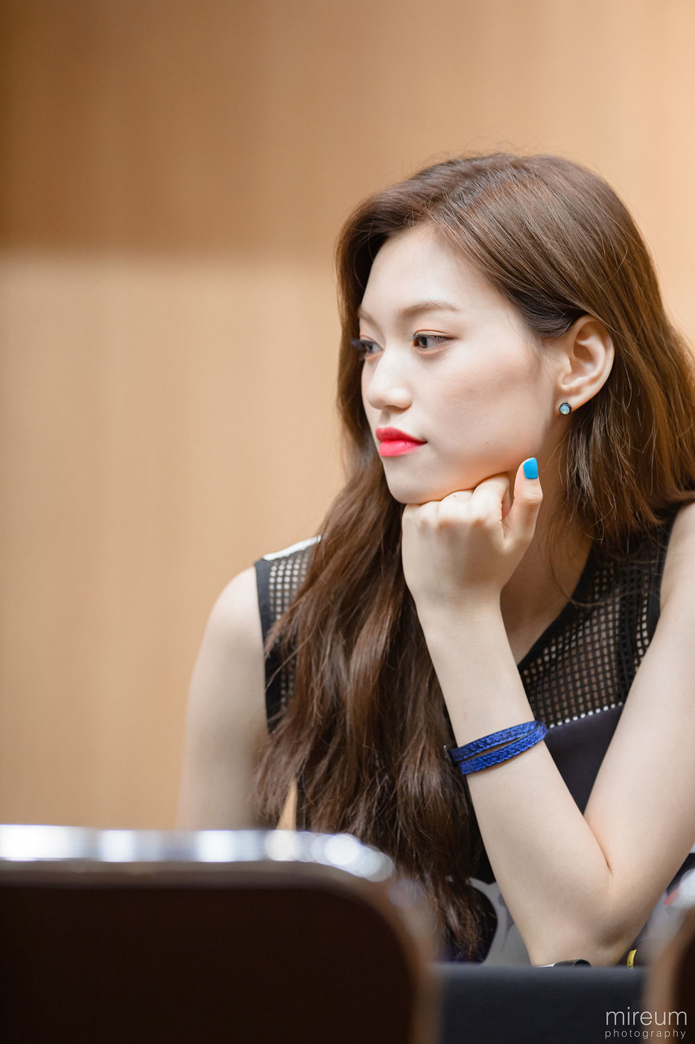 150421930656113.jpg