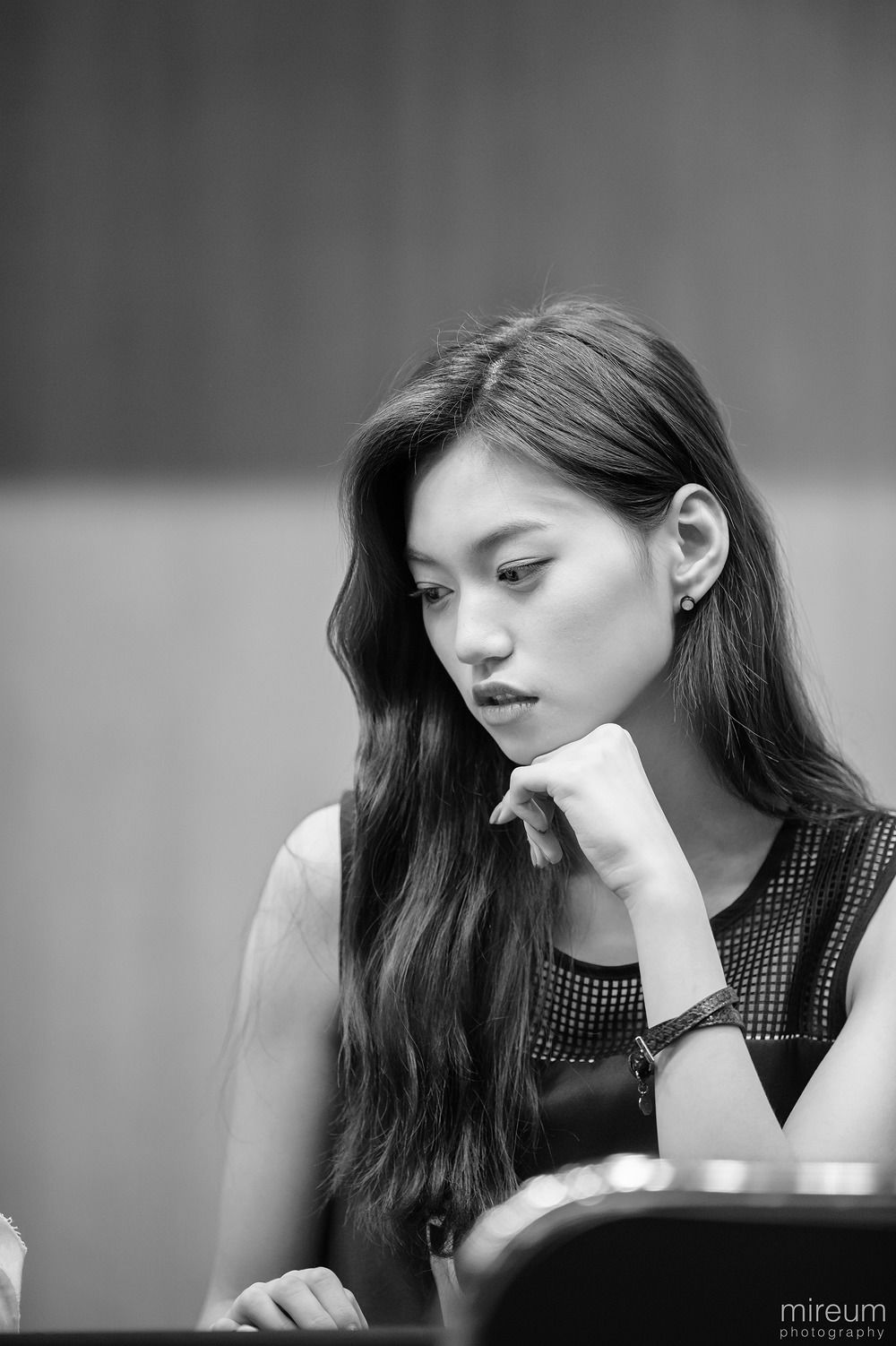 150421930721984.jpg