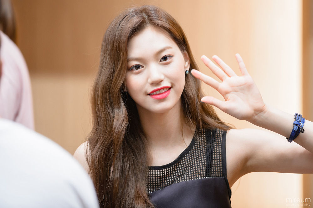 150421930944109.jpg
