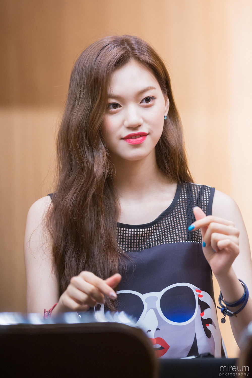 150421931165156.jpg