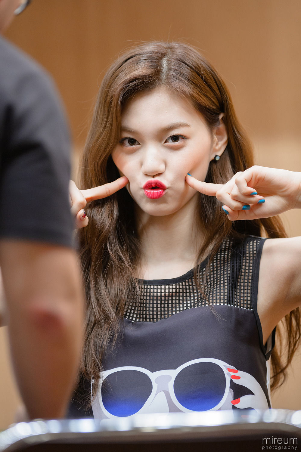 150421931254056.jpg