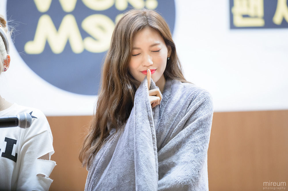 150421931339509.jpg
