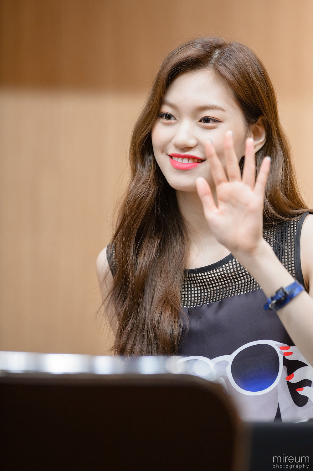150421931550452.jpg