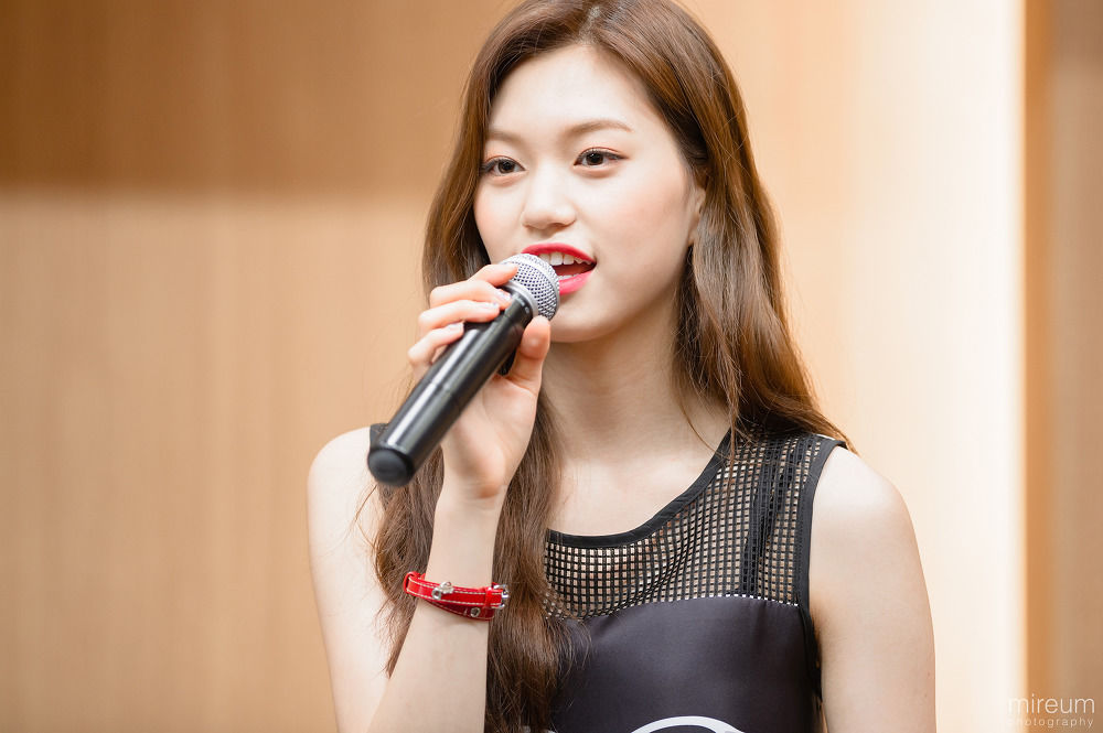 150421931657113.jpg