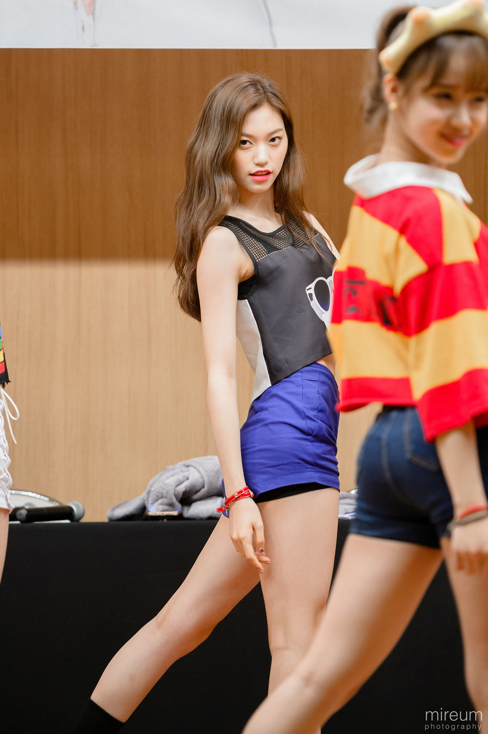 150421931776821.jpg