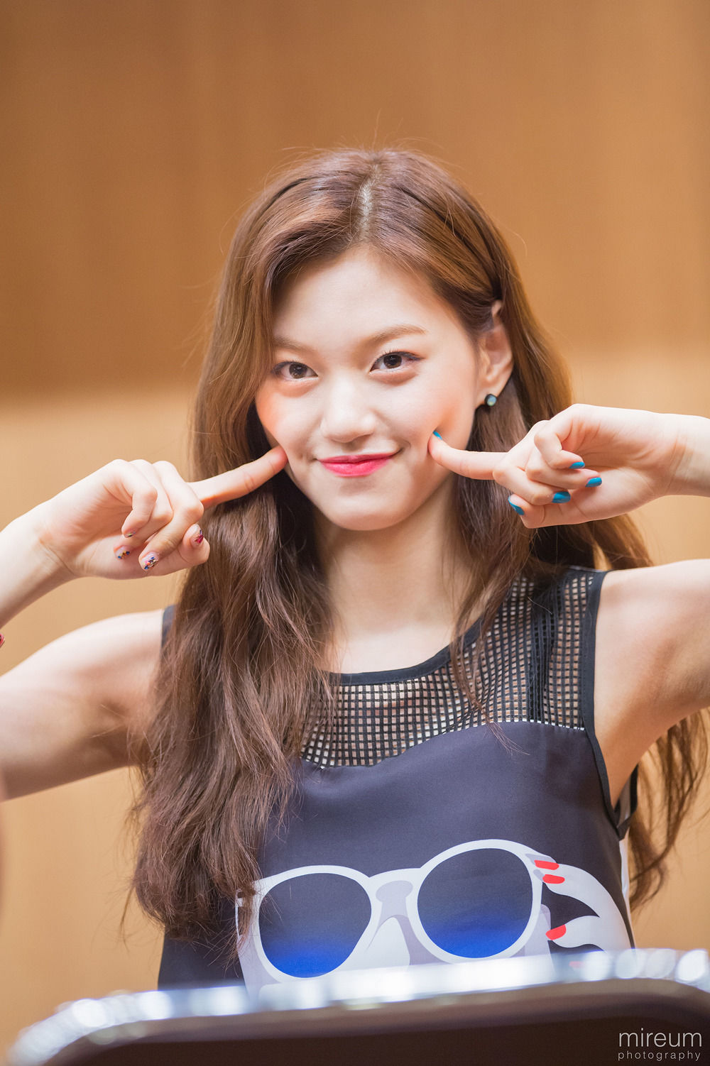 150421931883692.jpg