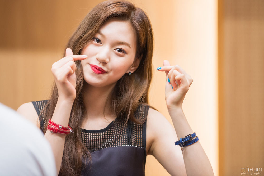 150421932080792.jpg
