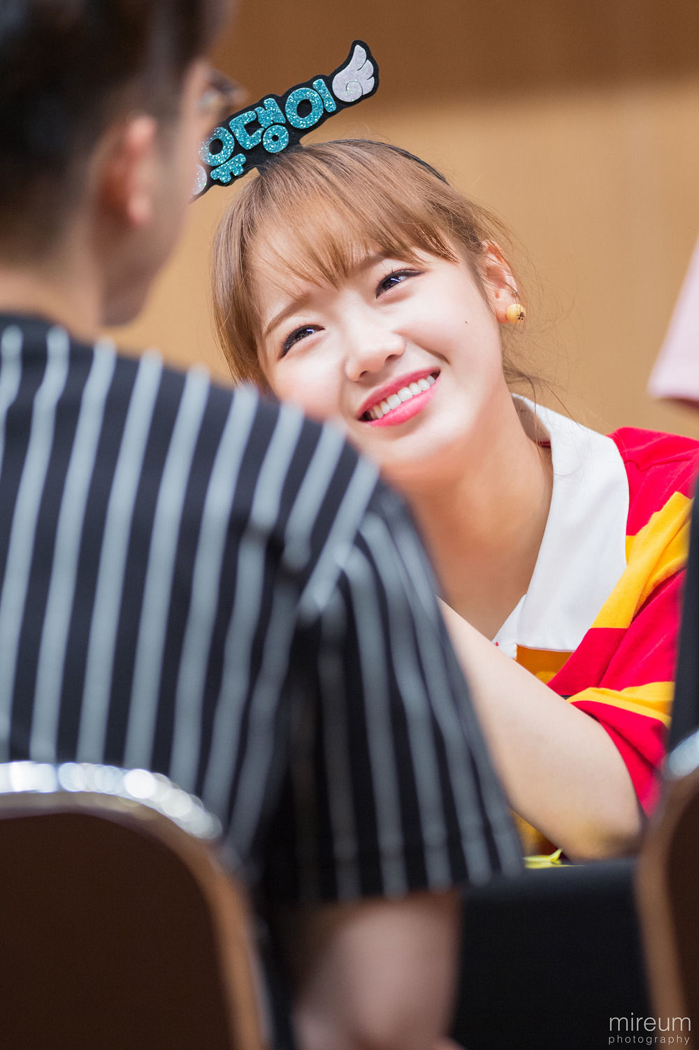 150421946393564.jpg