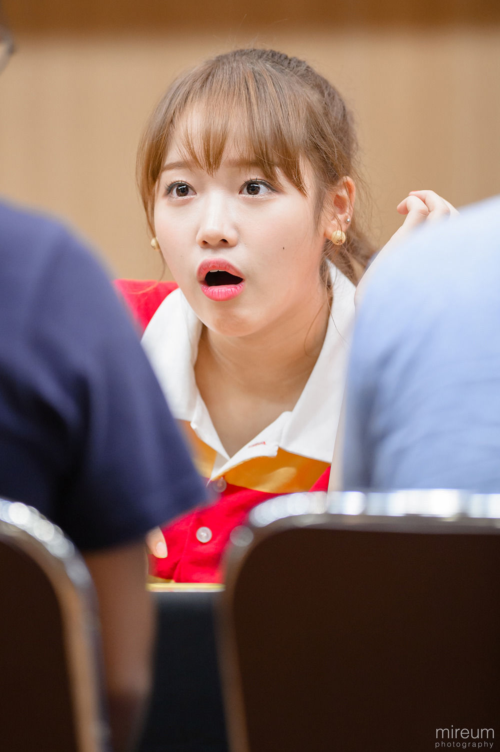 150421946529571.jpg