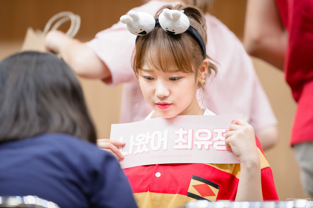 150421946684663.jpg
