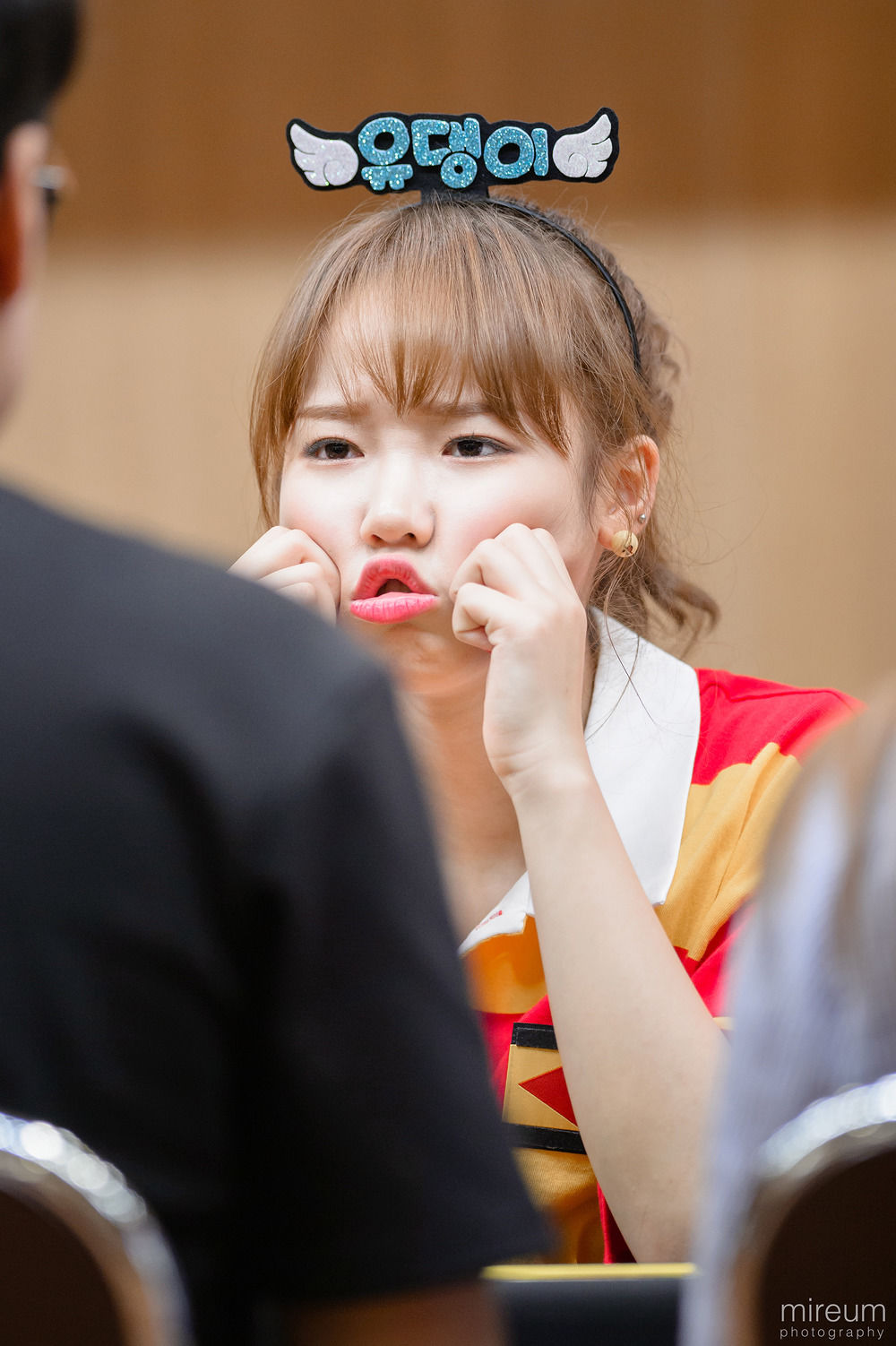 150421946946659.jpg