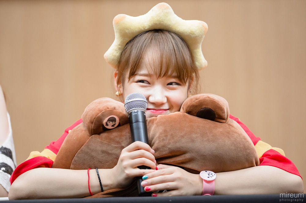 150421947212400.jpg