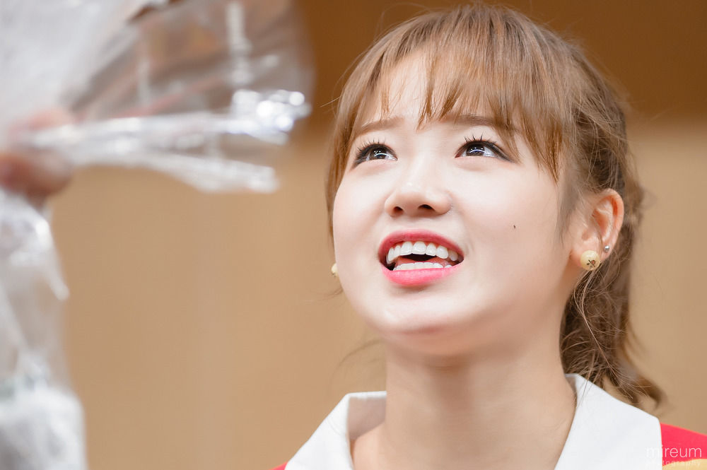 150421947215685.jpg