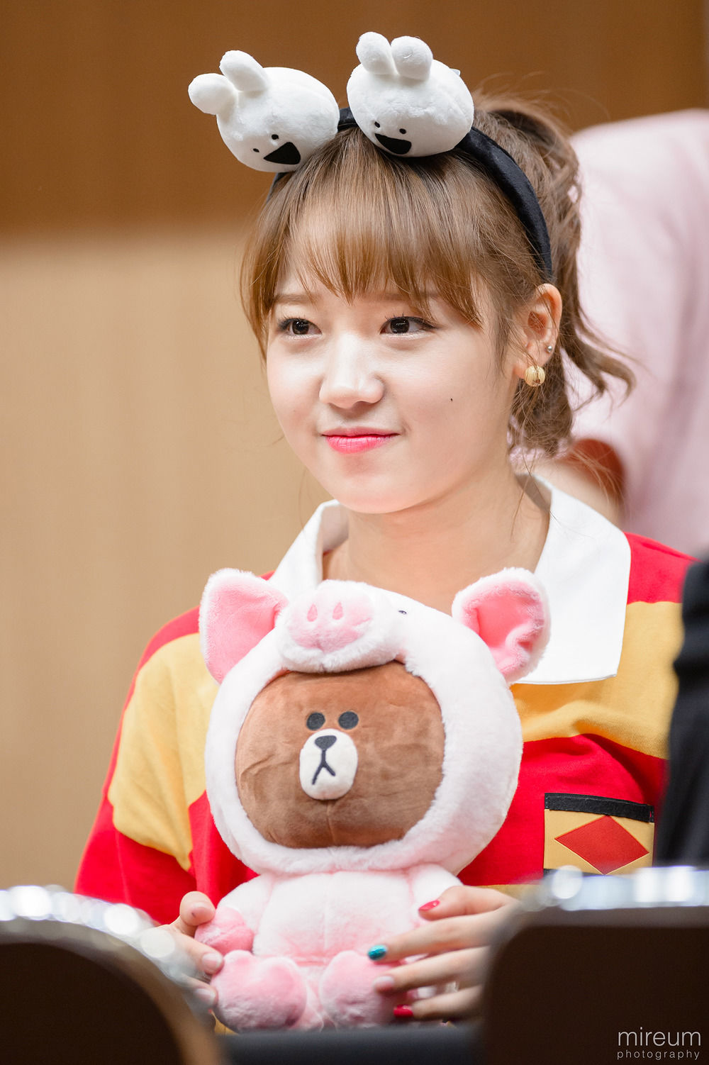 150421947531133.jpg