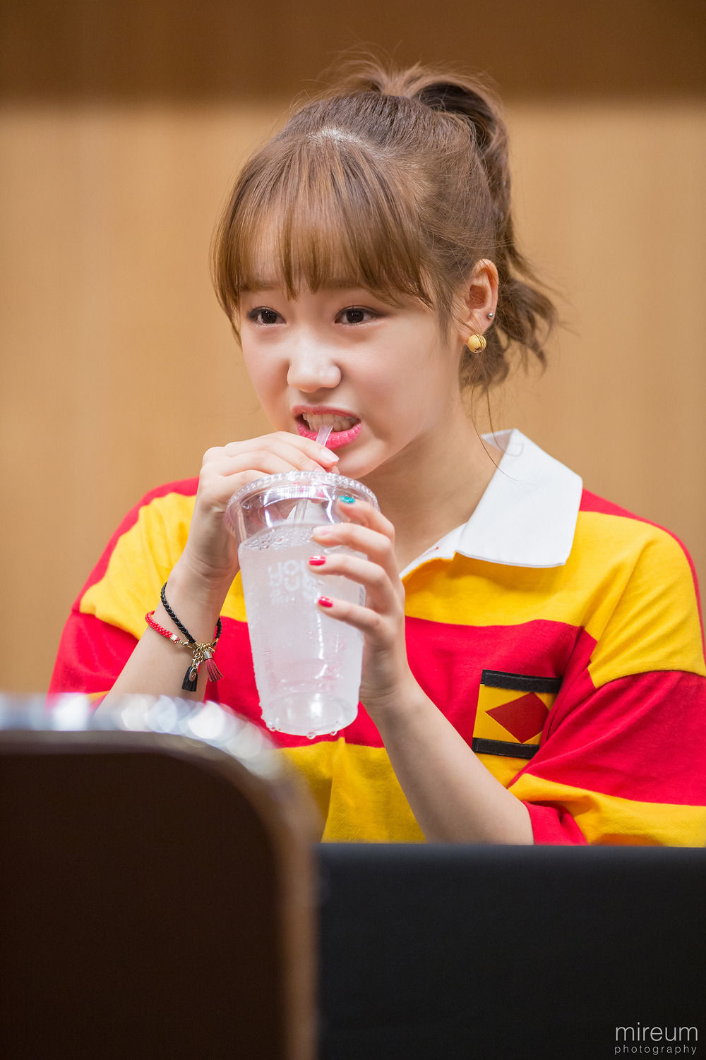 150421947630329.jpg