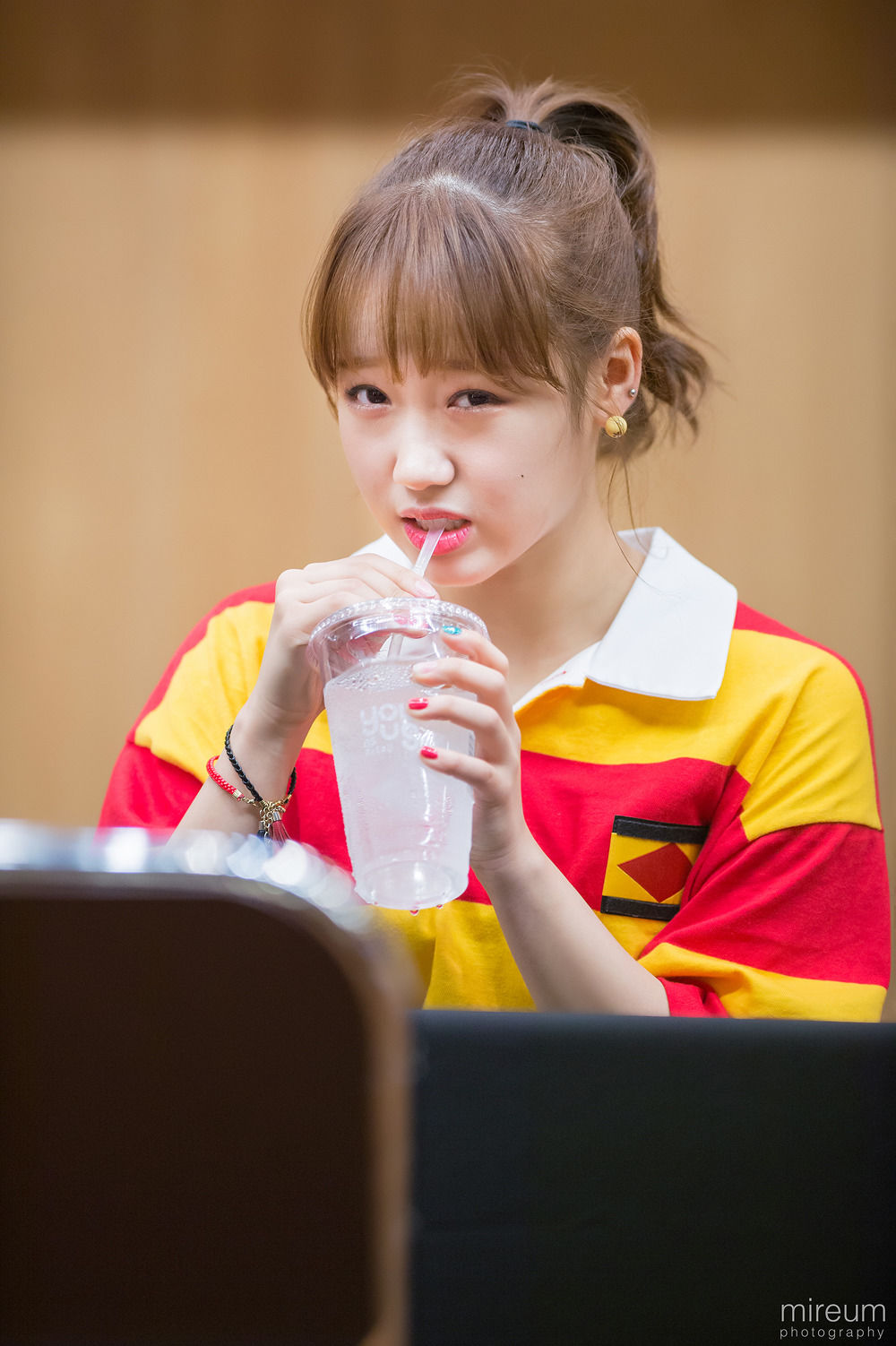 150421948093003.jpg