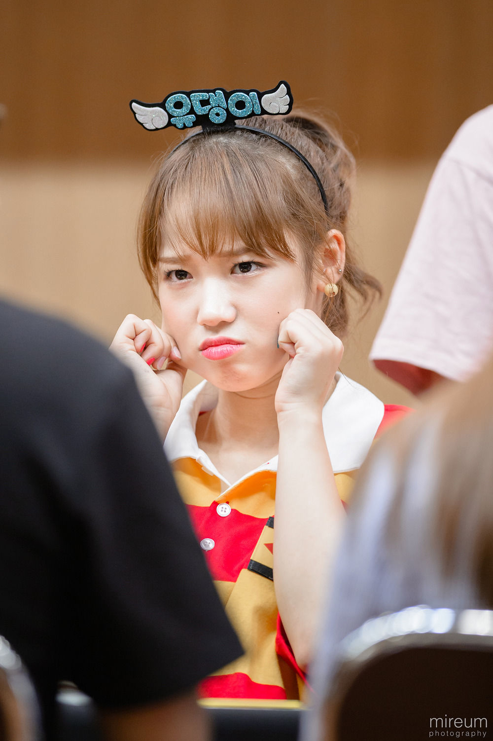 150421948140219.jpg