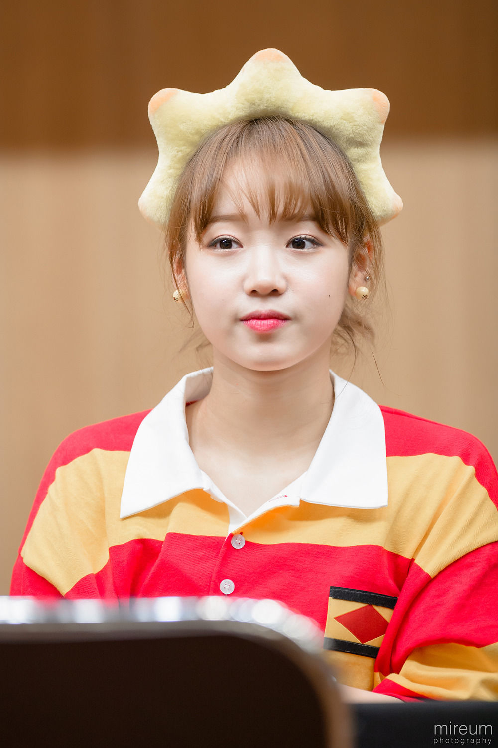 150421948230211.jpg
