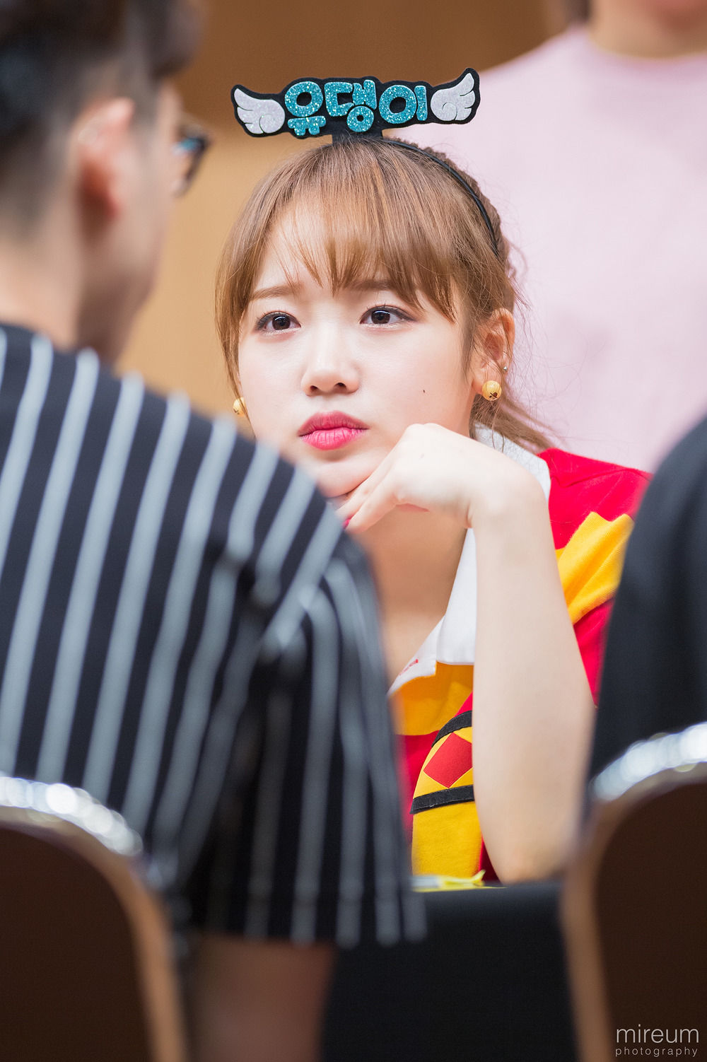 150421948354583.jpg