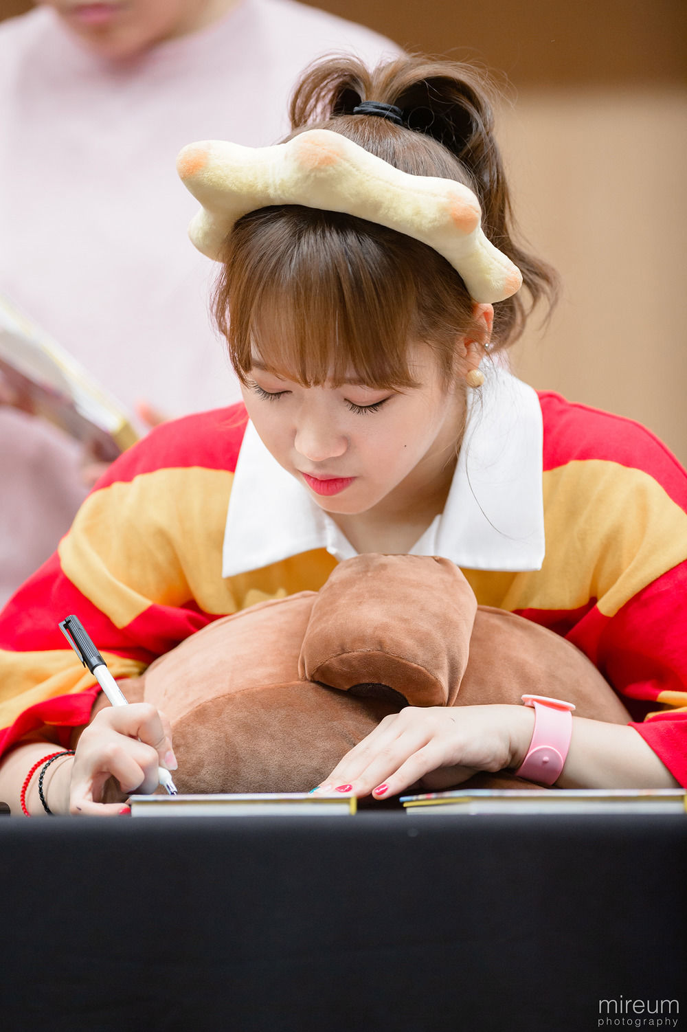 150421948680508.jpg