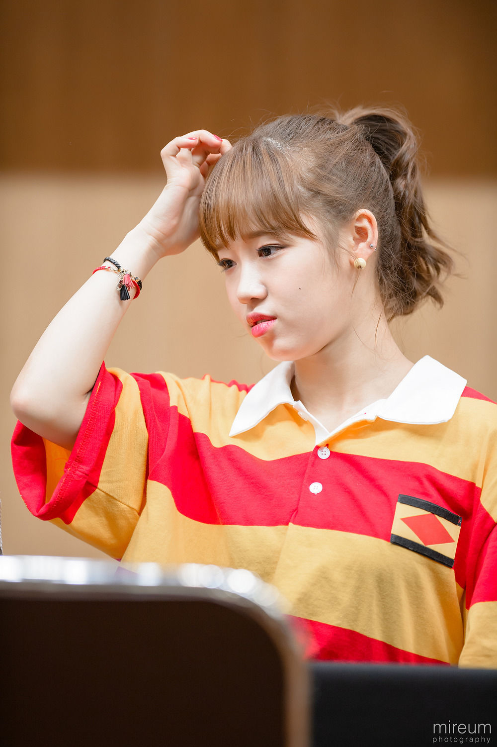 150421948845205.jpg