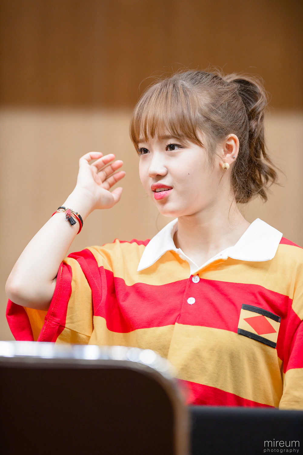 150421948912098.jpg