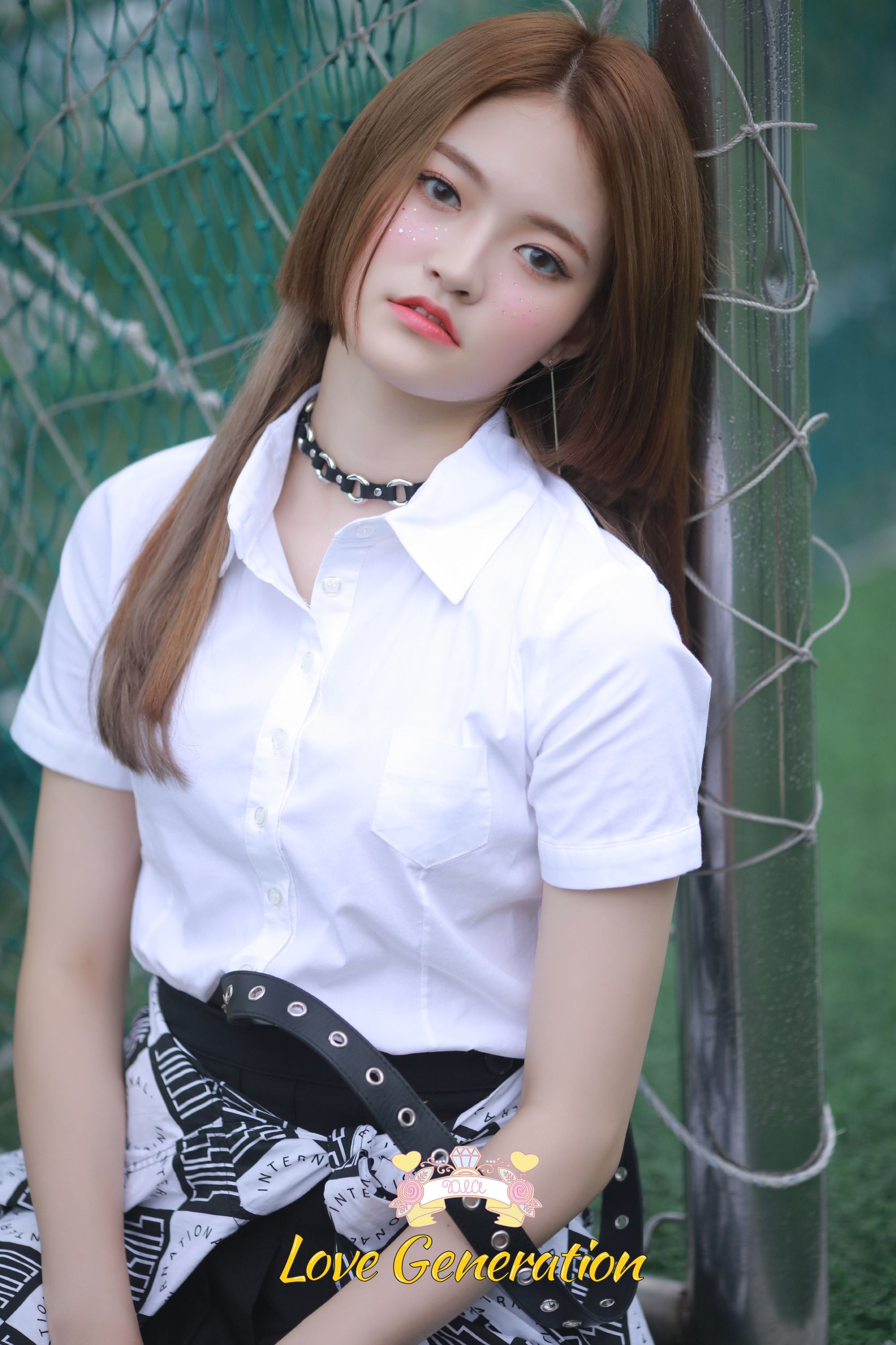 150421960282535.jpg