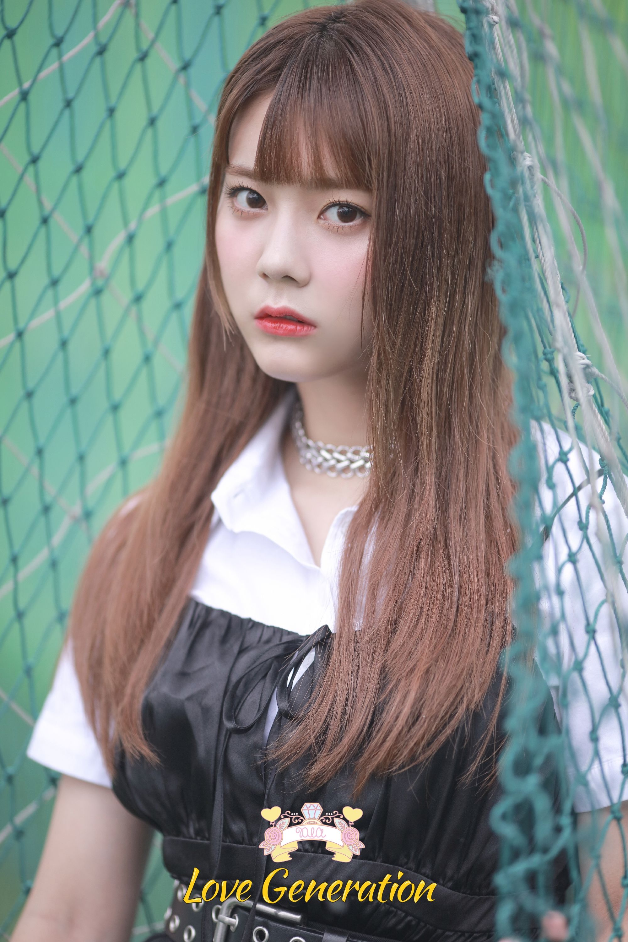 150421961049170.jpg