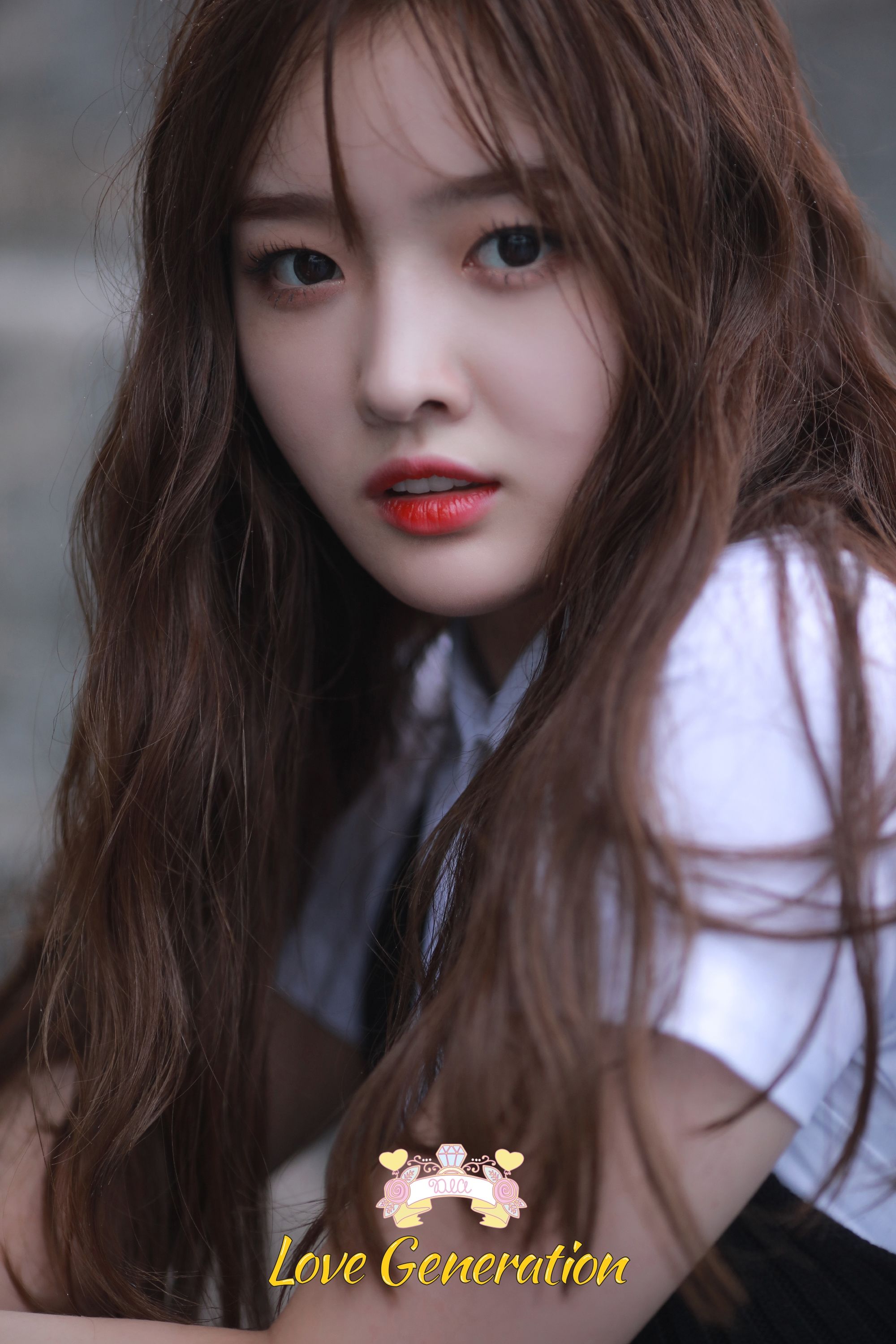 150421961829330.jpg