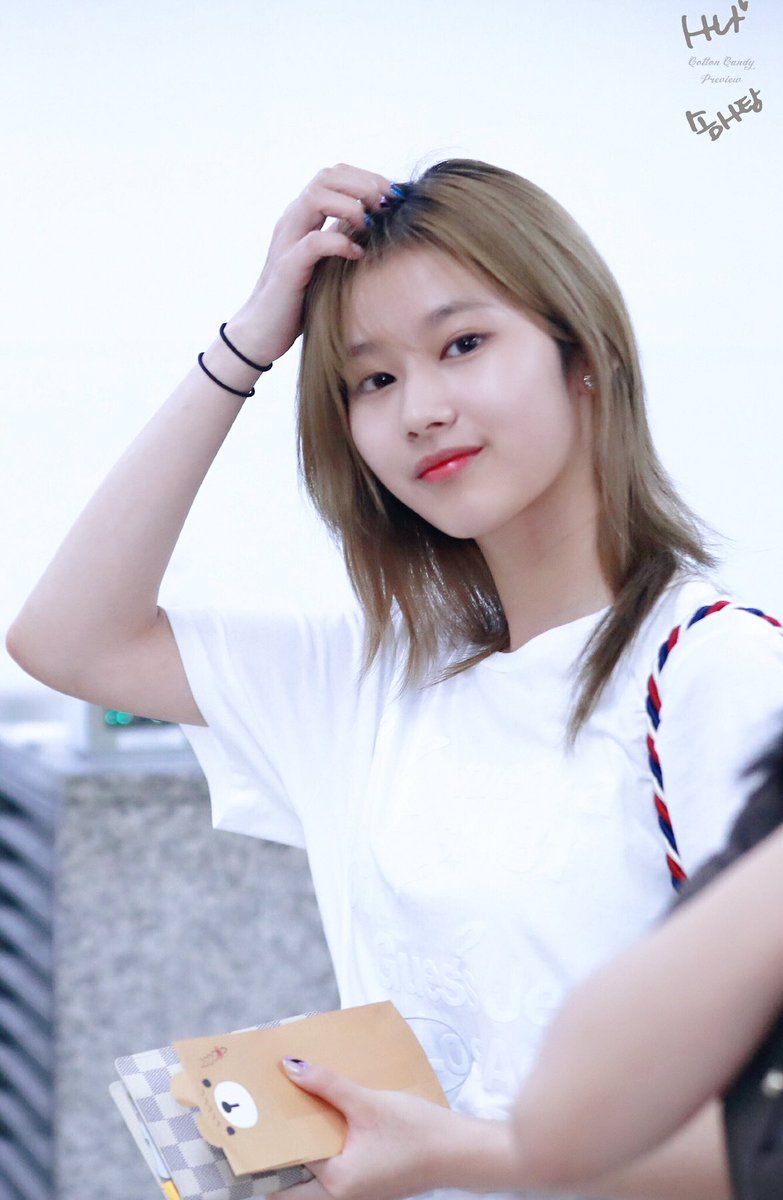 150421968042885.jpg