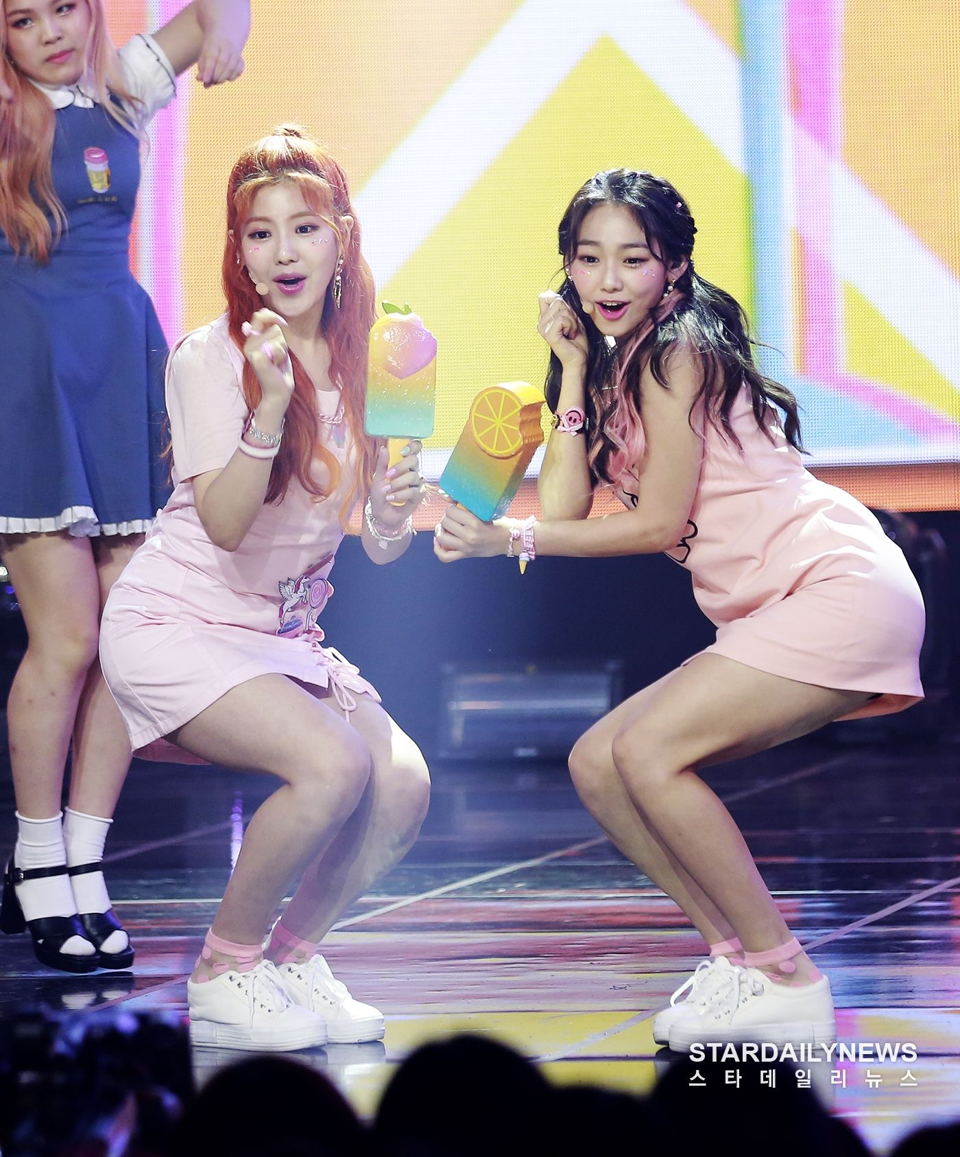 150421986223517.jpg