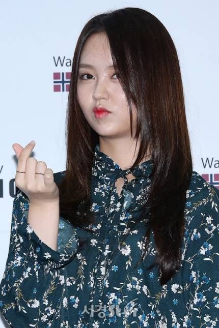 150449269322708.jpg