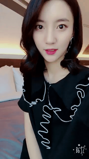 150449349728960.gif