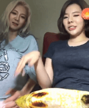 150449390828014.gif
