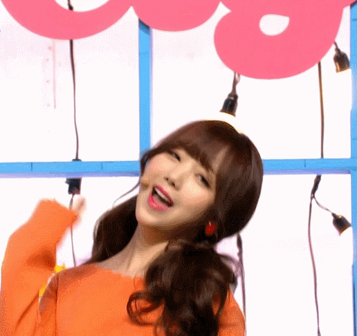 150449399688310.gif