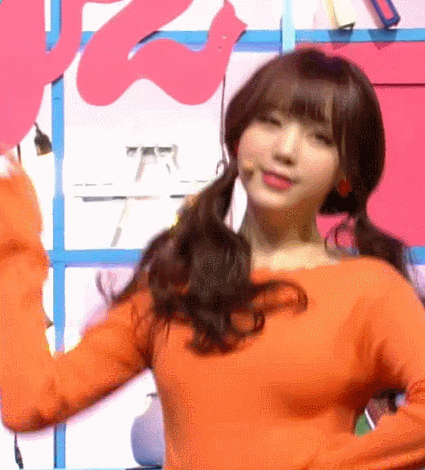 150449400251095.gif
