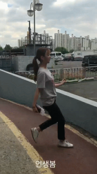 150449427683319.gif