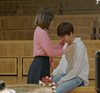 150449438213889.gif
