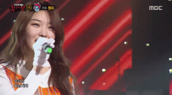 150449449522093.gif