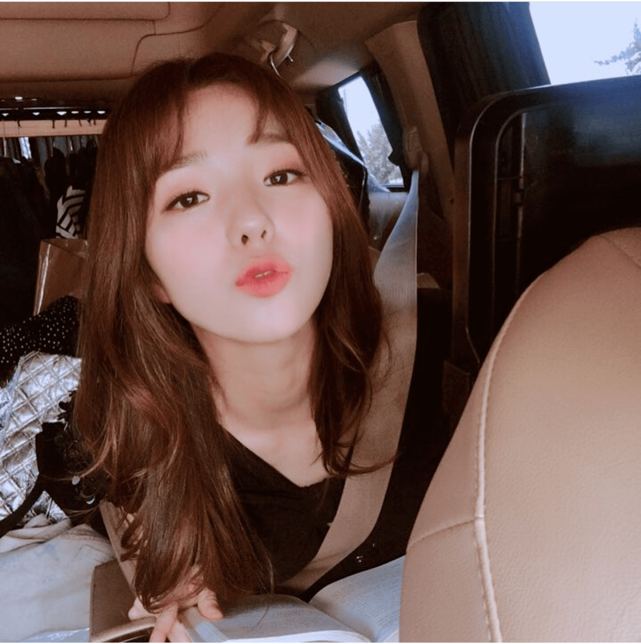 150451400820401.png