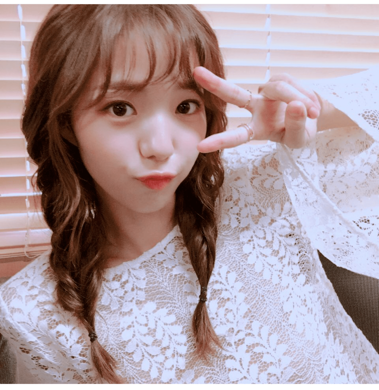 150451401884850.png