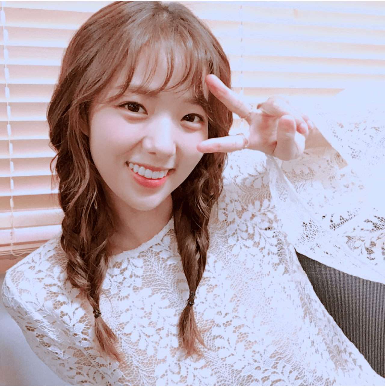 150451402310041.png