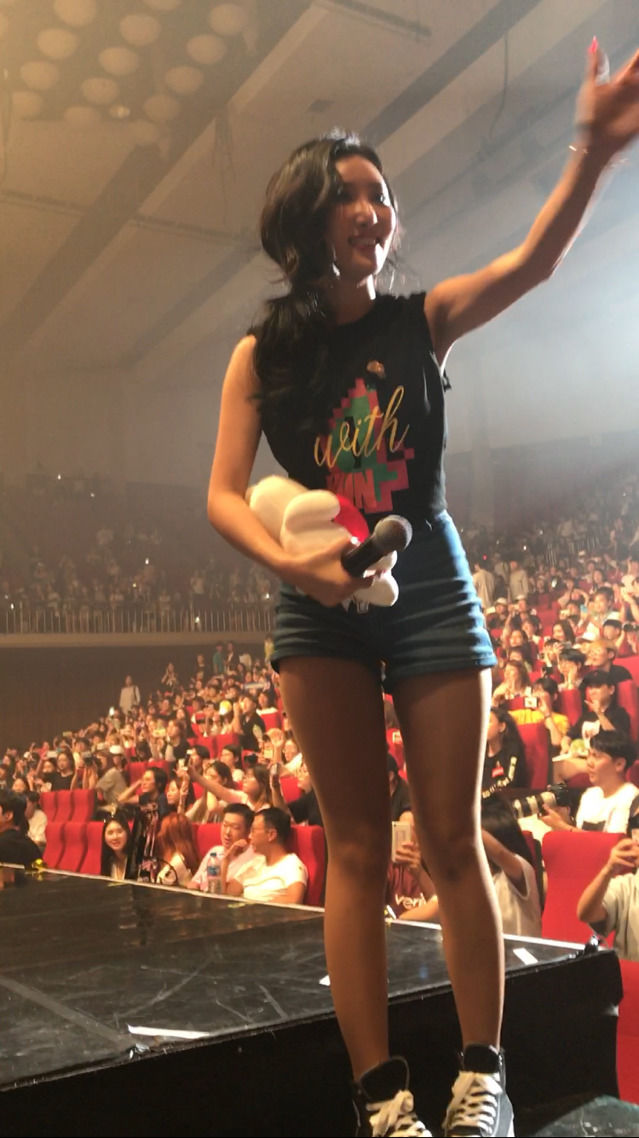 150451534677227.jpg
